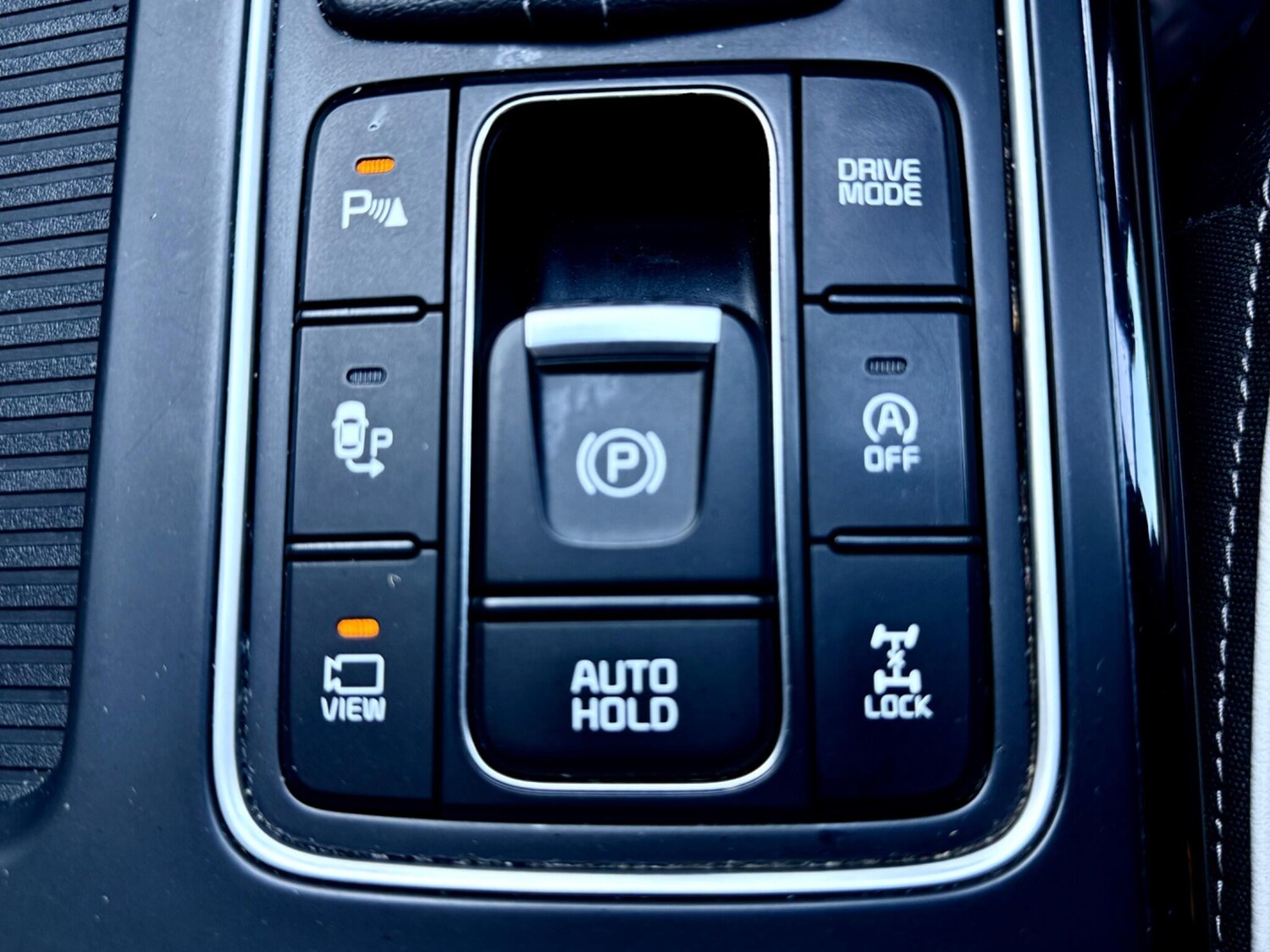 Used Kia Sorento 2017 for sale - 77997359: Photo 42