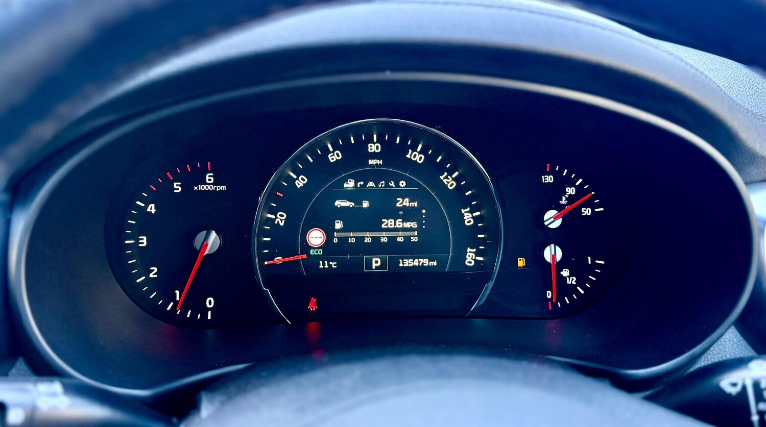 Used Kia Sorento 2017 for sale - 77997359: Photo 48