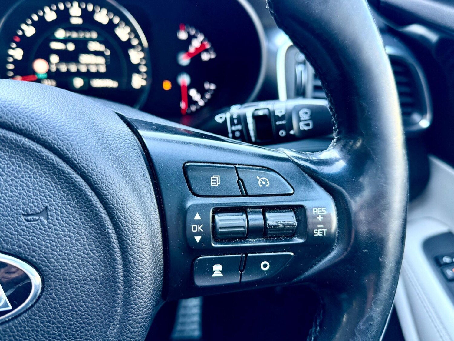 Used Kia Sorento 2017 for sale - 77997359: Photo 50