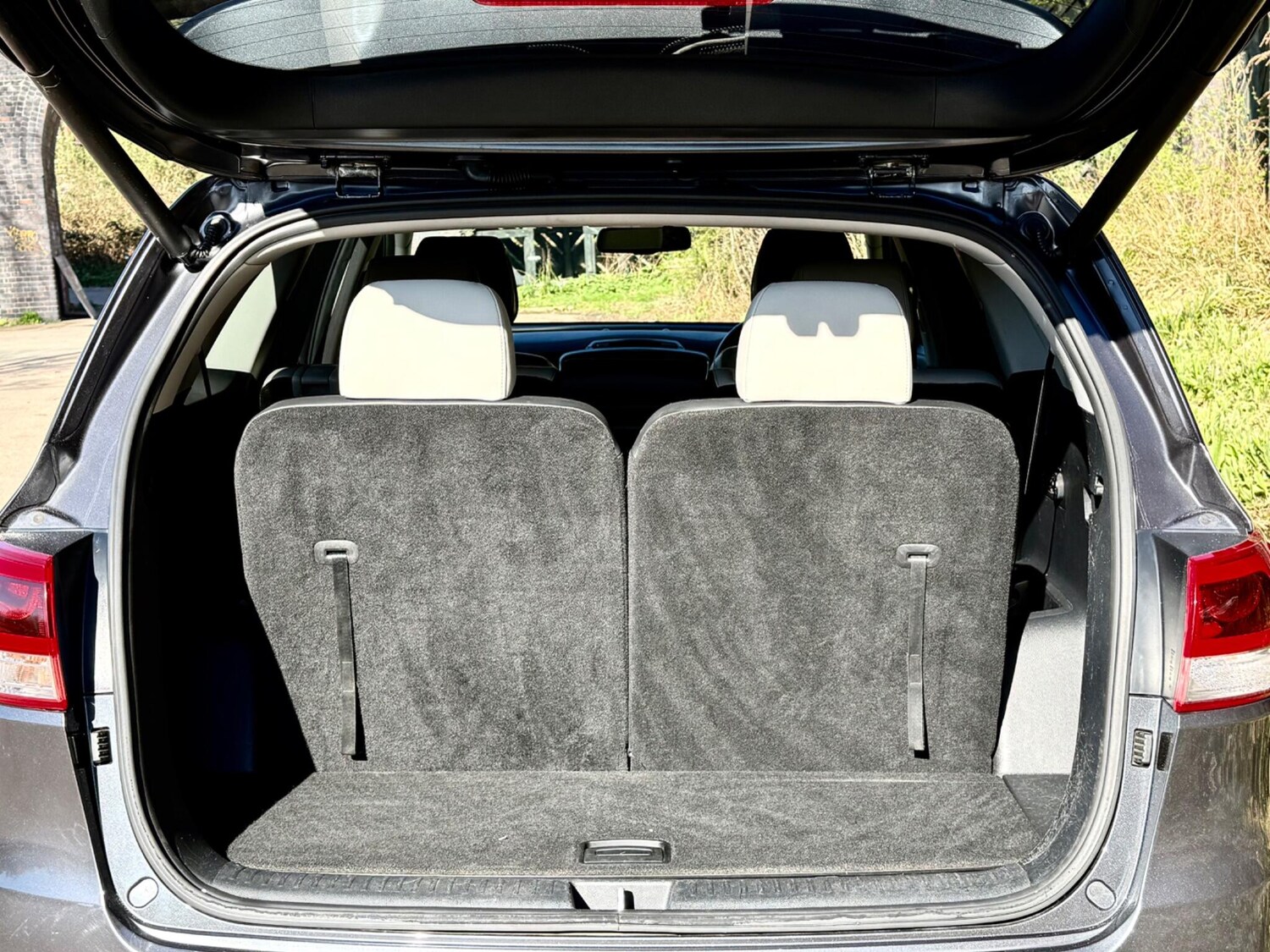 Used Kia Sorento 2017 for sale - 77997359: Photo 51