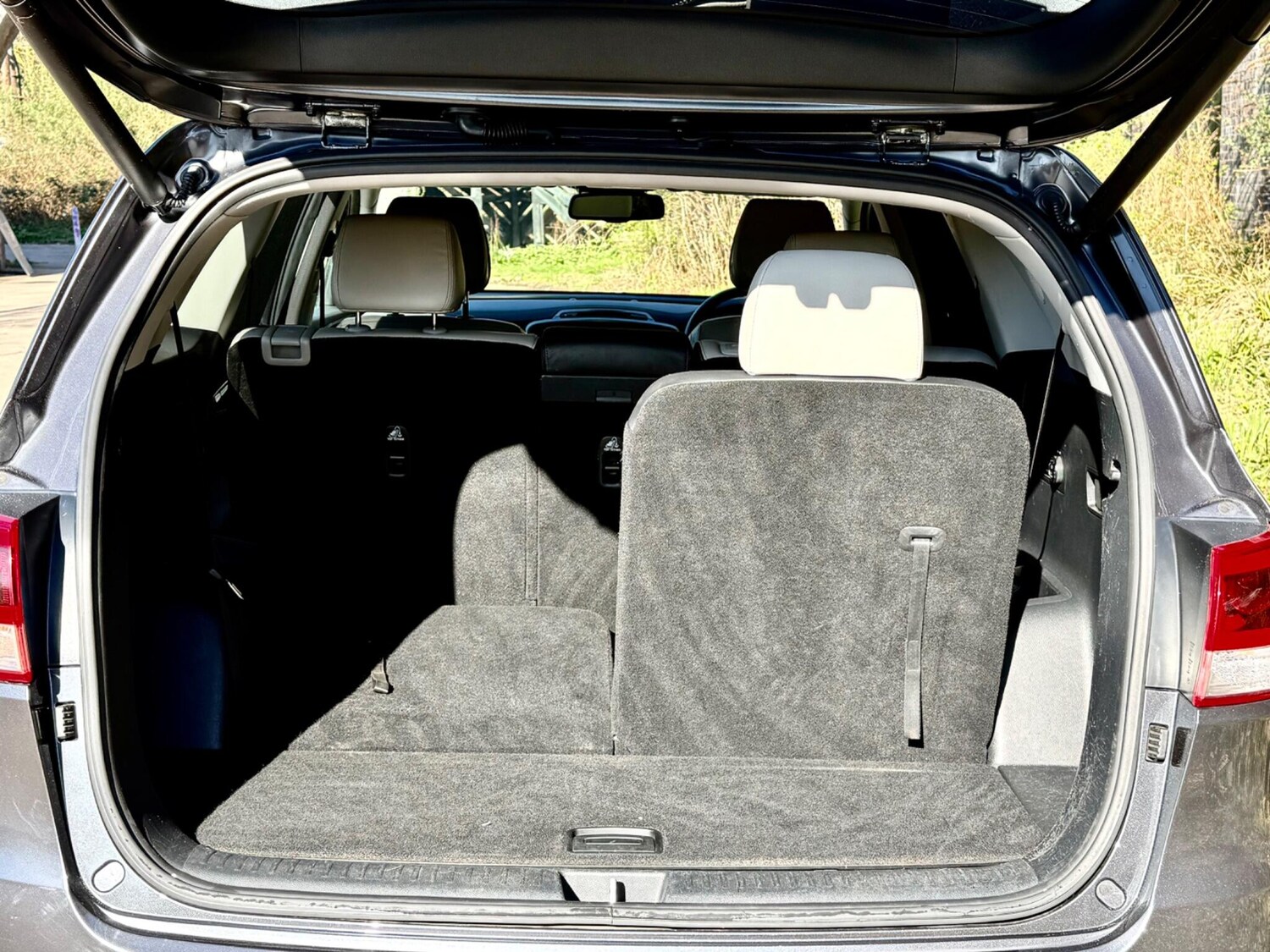 Used Kia Sorento 2017 for sale - 77997359: Photo 52