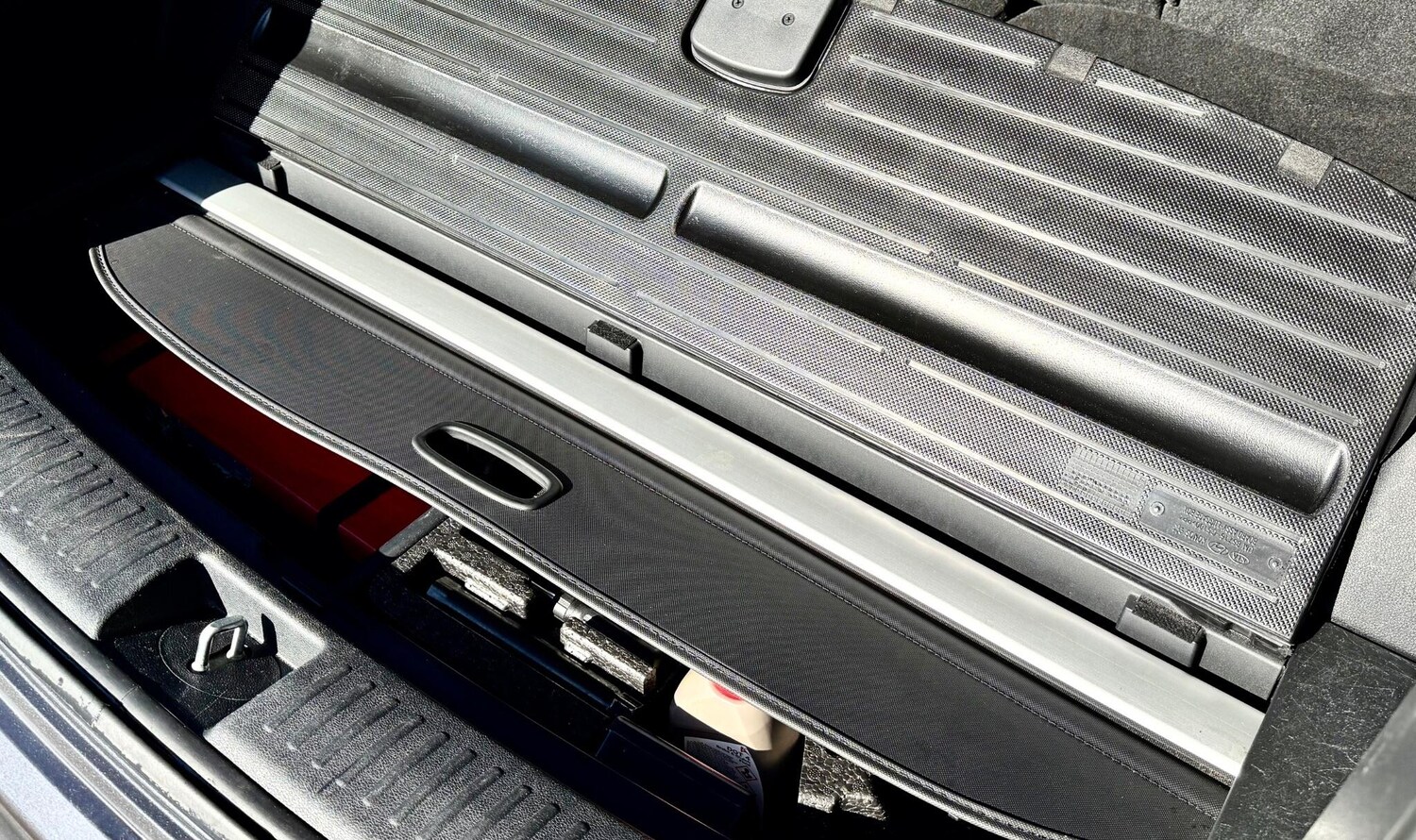 Used Kia Sorento 2017 for sale - 77997359: Photo 54