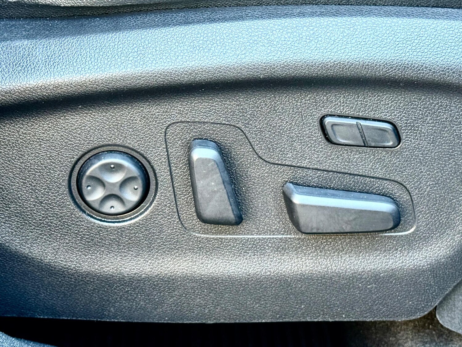 Used Kia Sorento 2017 for sale - 77997359: Photo 56