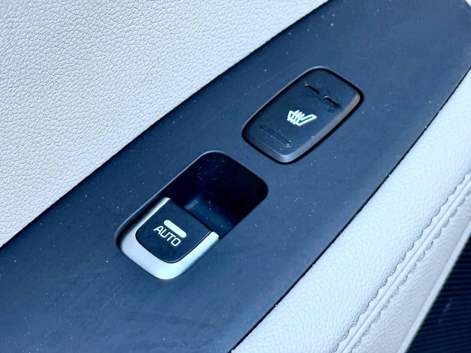 Used Kia Sorento 2017 for sale - 77997359: Photo 57