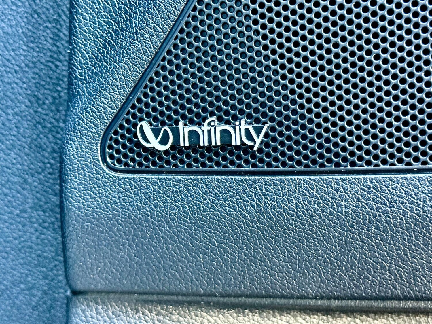 Used Kia Sorento 2017 for sale - 77997359: Photo 58