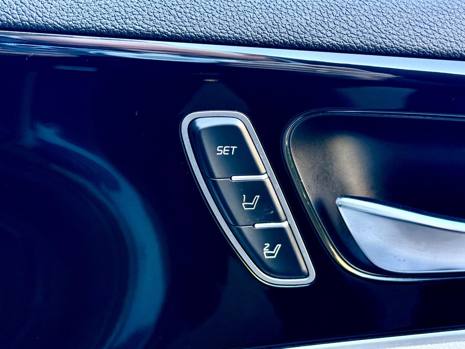 Used Kia Sorento 2017 for sale - 77997359: Photo 59