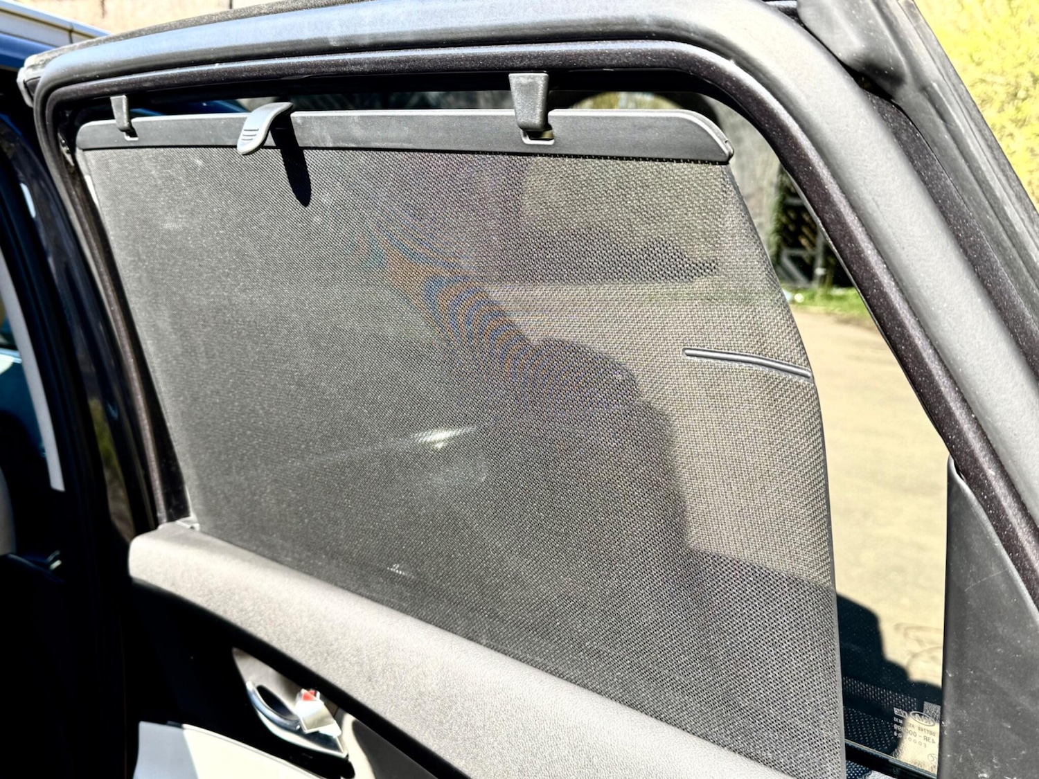 Used Kia Sorento 2017 for sale - 77997359: Photo 63