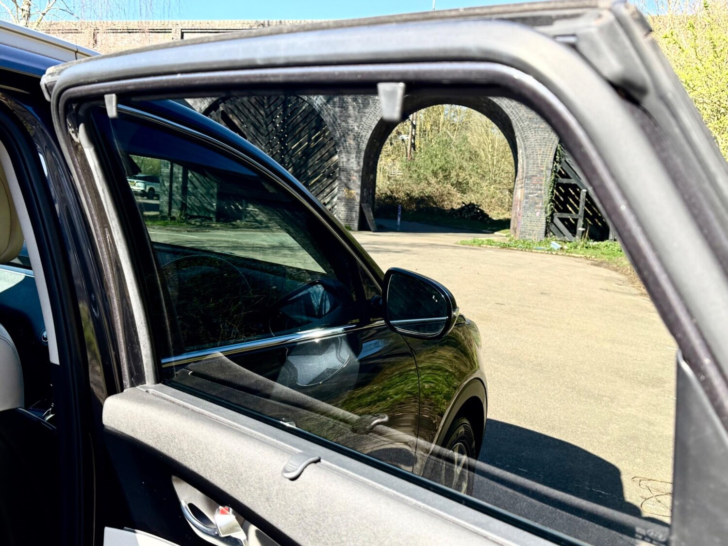 Used Kia Sorento 2017 for sale - 77997359: Photo 64