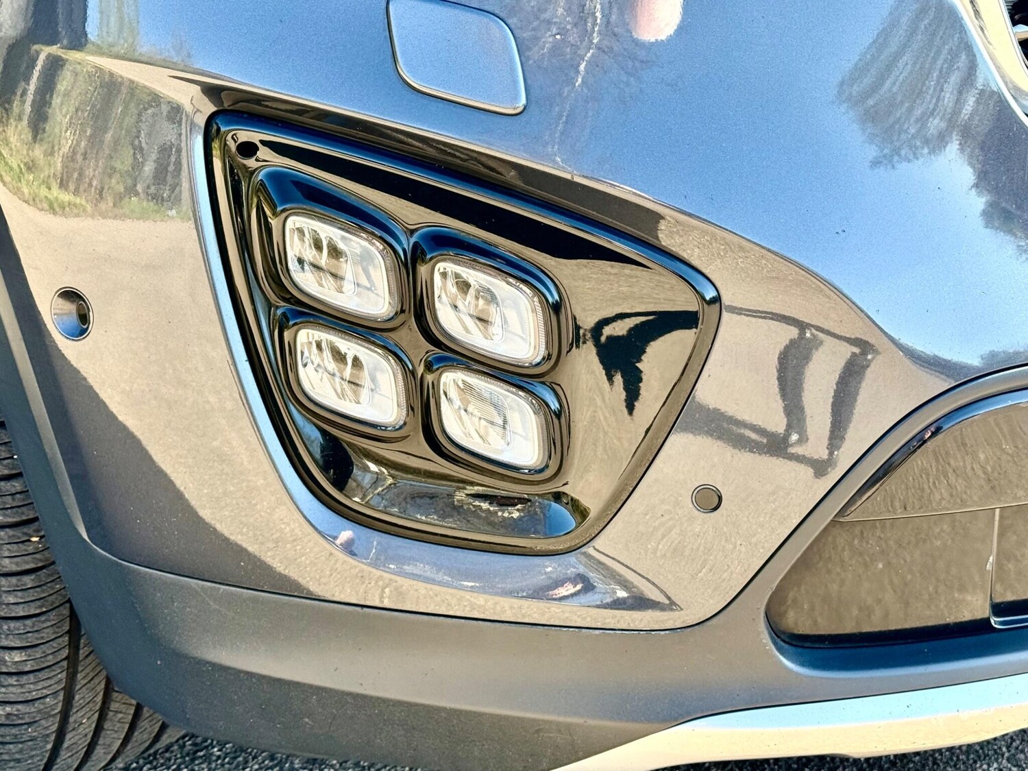 Used Kia Sorento 2017 for sale - 77997359: Photo 65