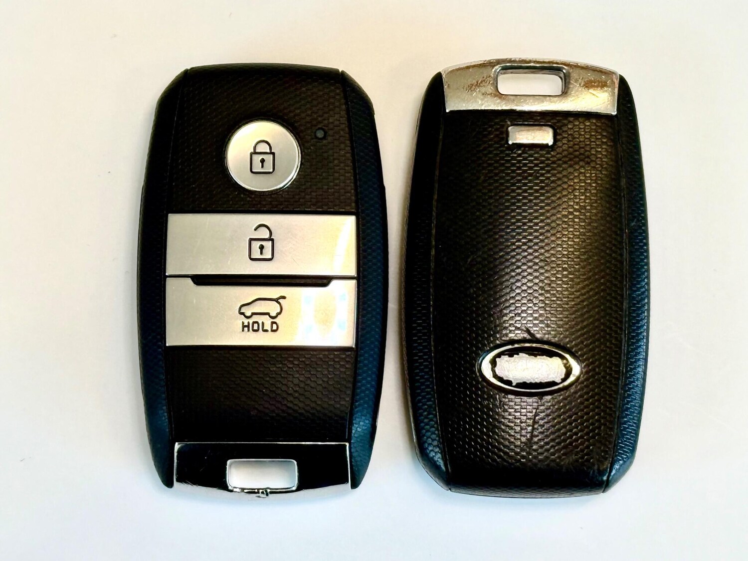 Used Kia Sorento 2017 for sale - 77997359: Photo 66