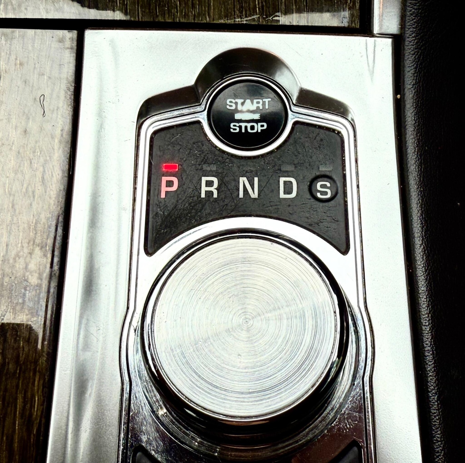 Used Jaguar XF 2013 for sale - 76742956: Photo 28