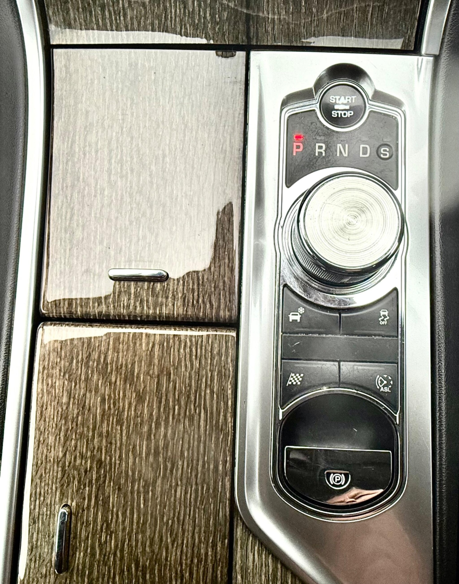 Used Jaguar XF 2013 for sale - 76742956: Photo 30