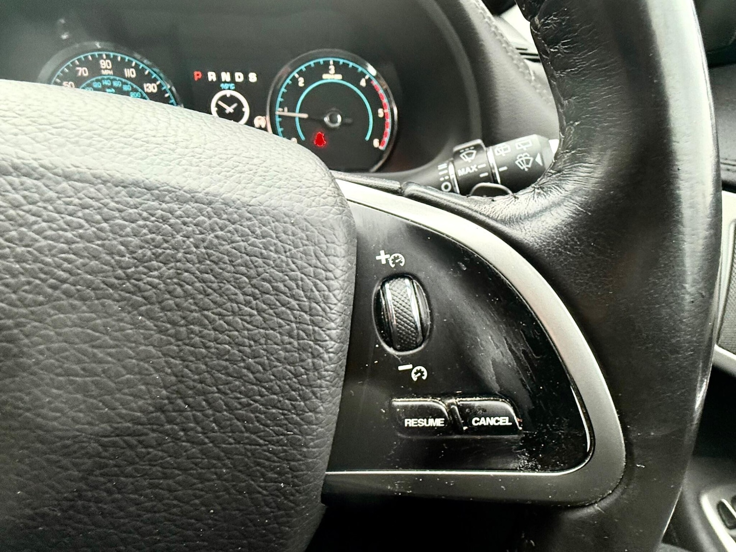 Used Jaguar XF 2013 for sale - 76742956: Photo 35