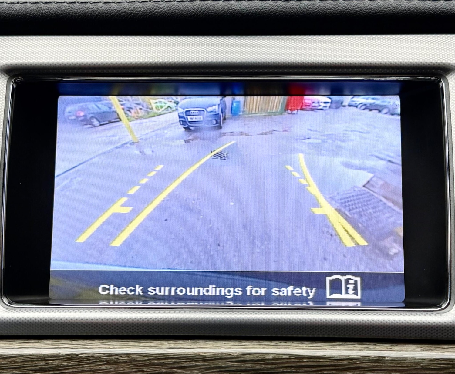 Used Jaguar XF 2013 for sale - 76742956: Photo 40