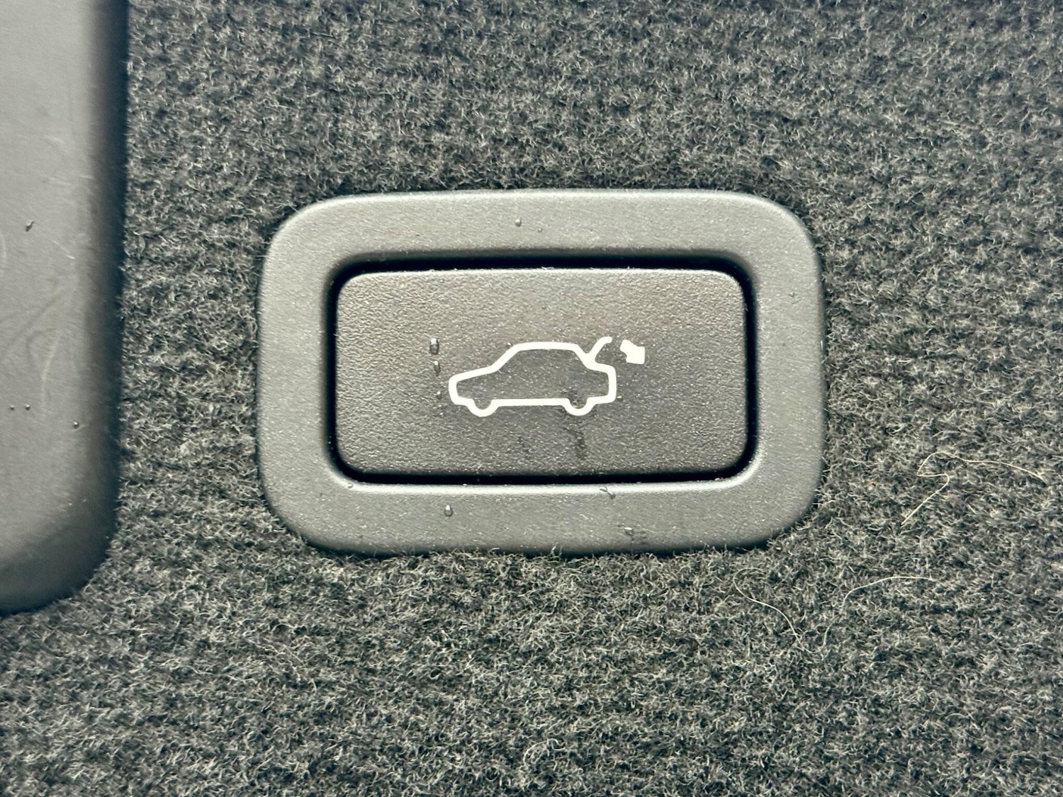 Used Jaguar XF 2013 for sale - 76742956: Photo 44