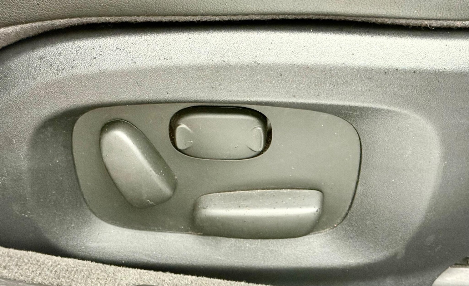 Used Jaguar XF 2013 for sale - 76742956: Photo 45