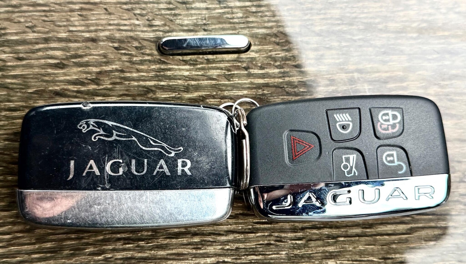 Used Jaguar XF 2013 for sale - 76742956: Photo 50