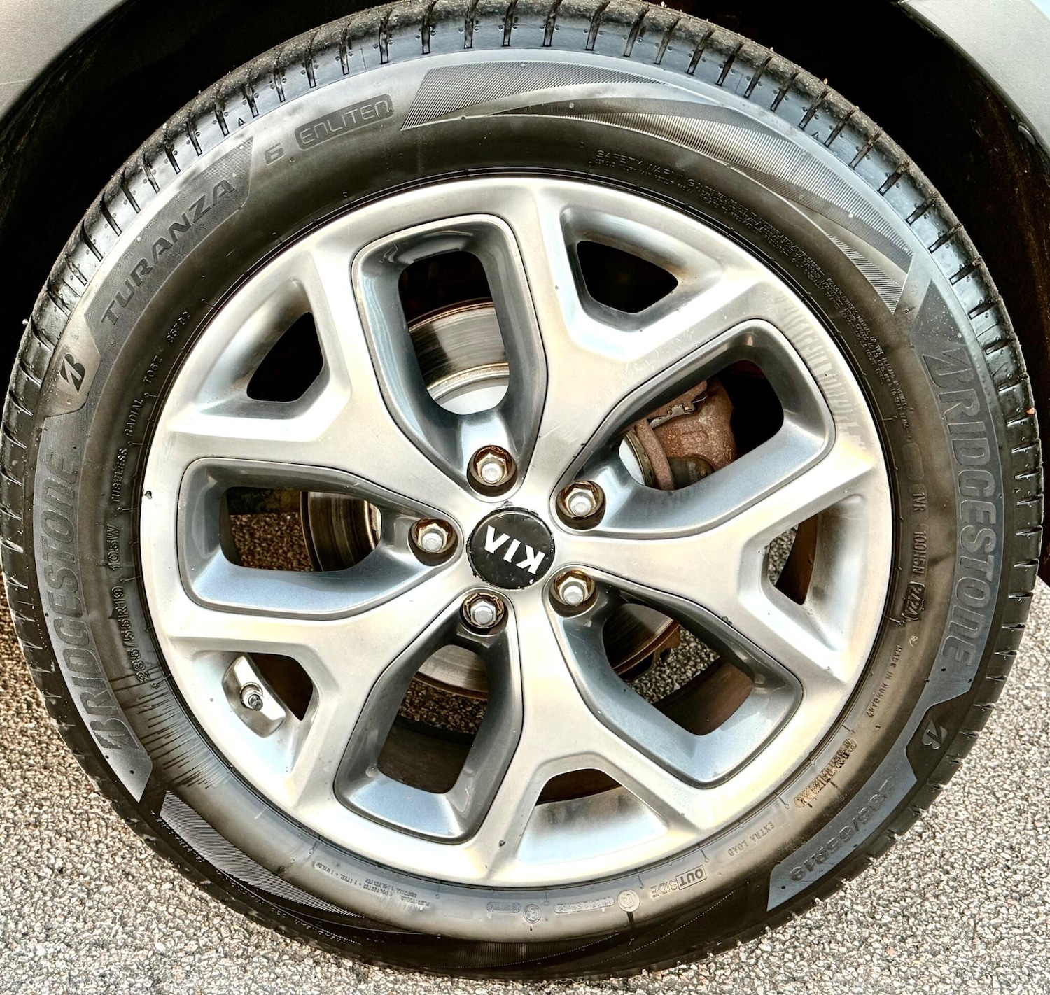 Used Kia Sorento 2016 for sale - 76898577: Photo 15