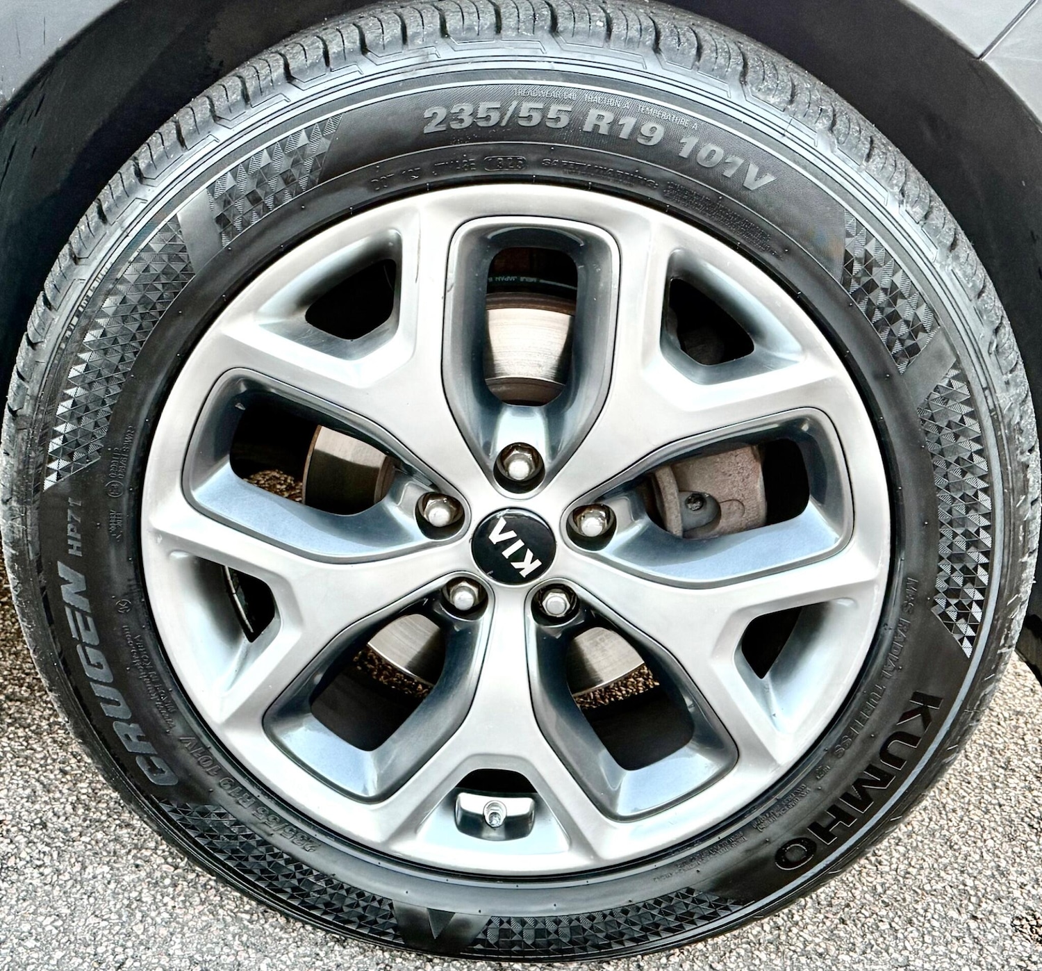 Used Kia Sorento 2016 for sale - 76898577: Photo 17