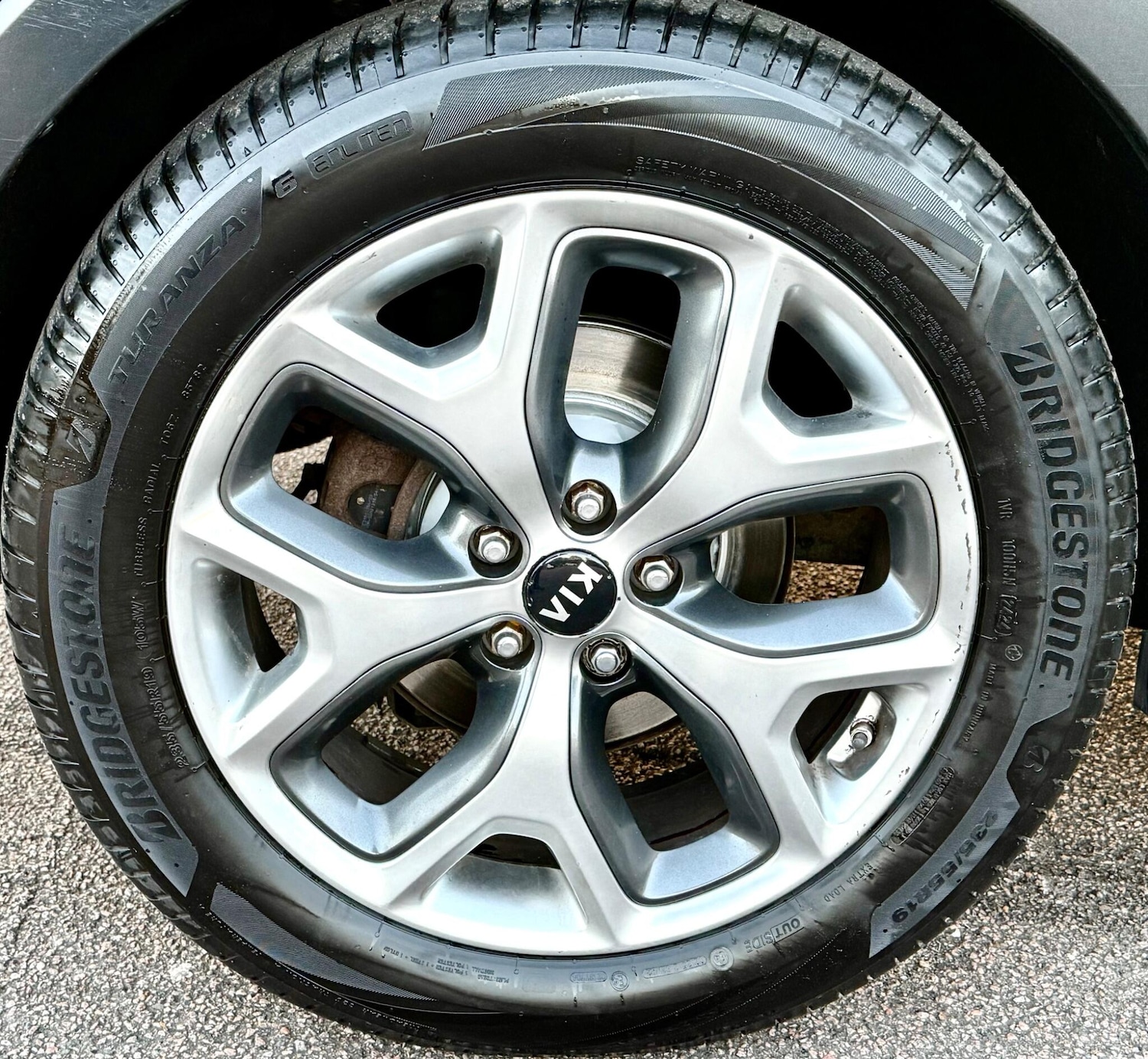 Used Kia Sorento 2016 for sale - 76898577: Photo 18