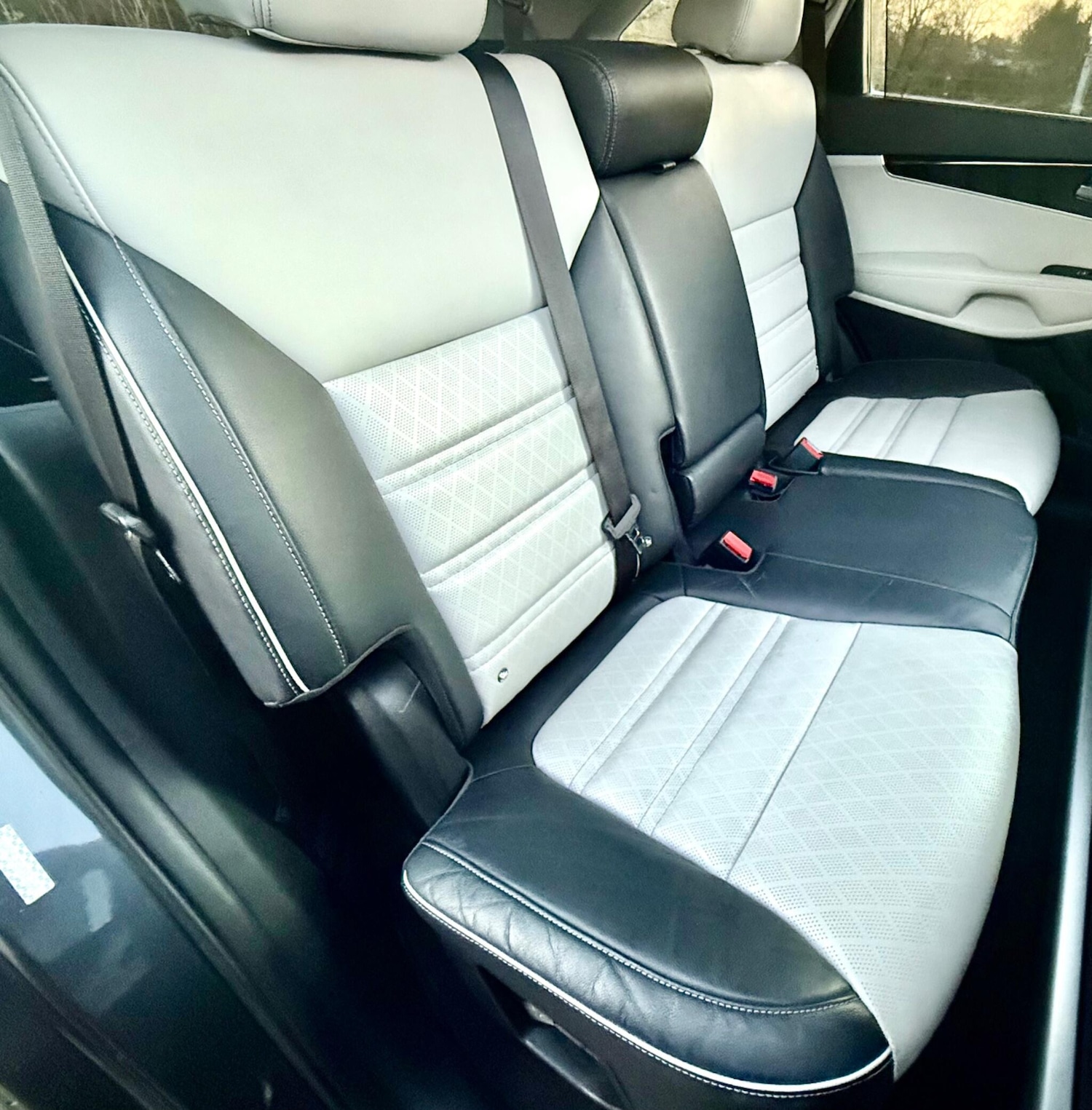 Used Kia Sorento 2016 for sale - 76898577: Photo 26