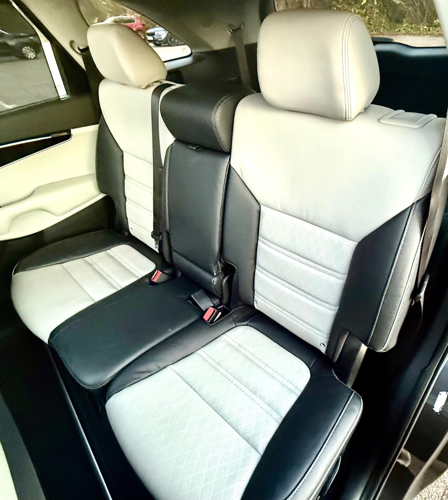 Used Kia Sorento 2016 for sale - 76898577: Photo 27