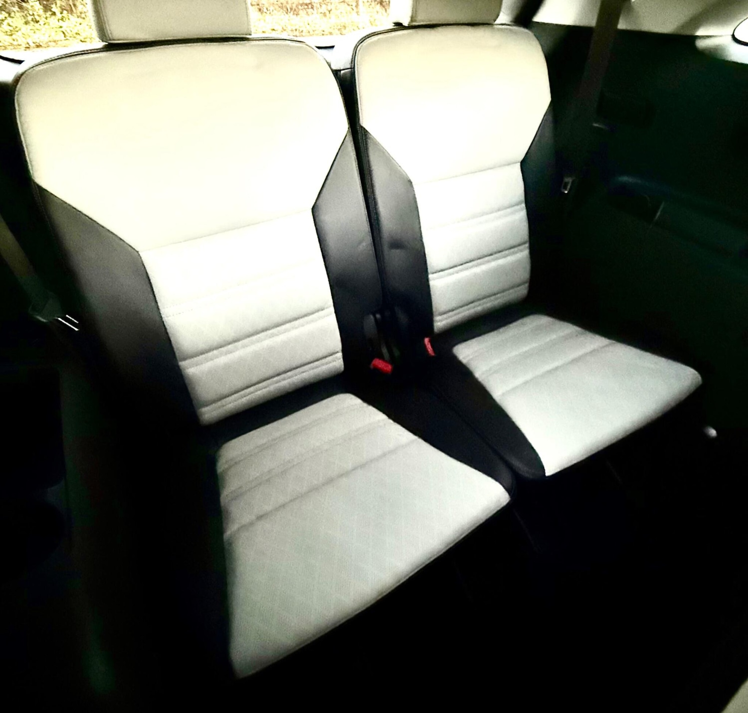 Used Kia Sorento 2016 for sale - 76898577: Photo 29