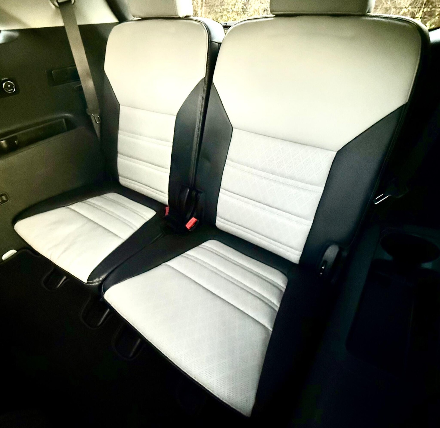 Used Kia Sorento 2016 for sale - 76898577: Photo 30