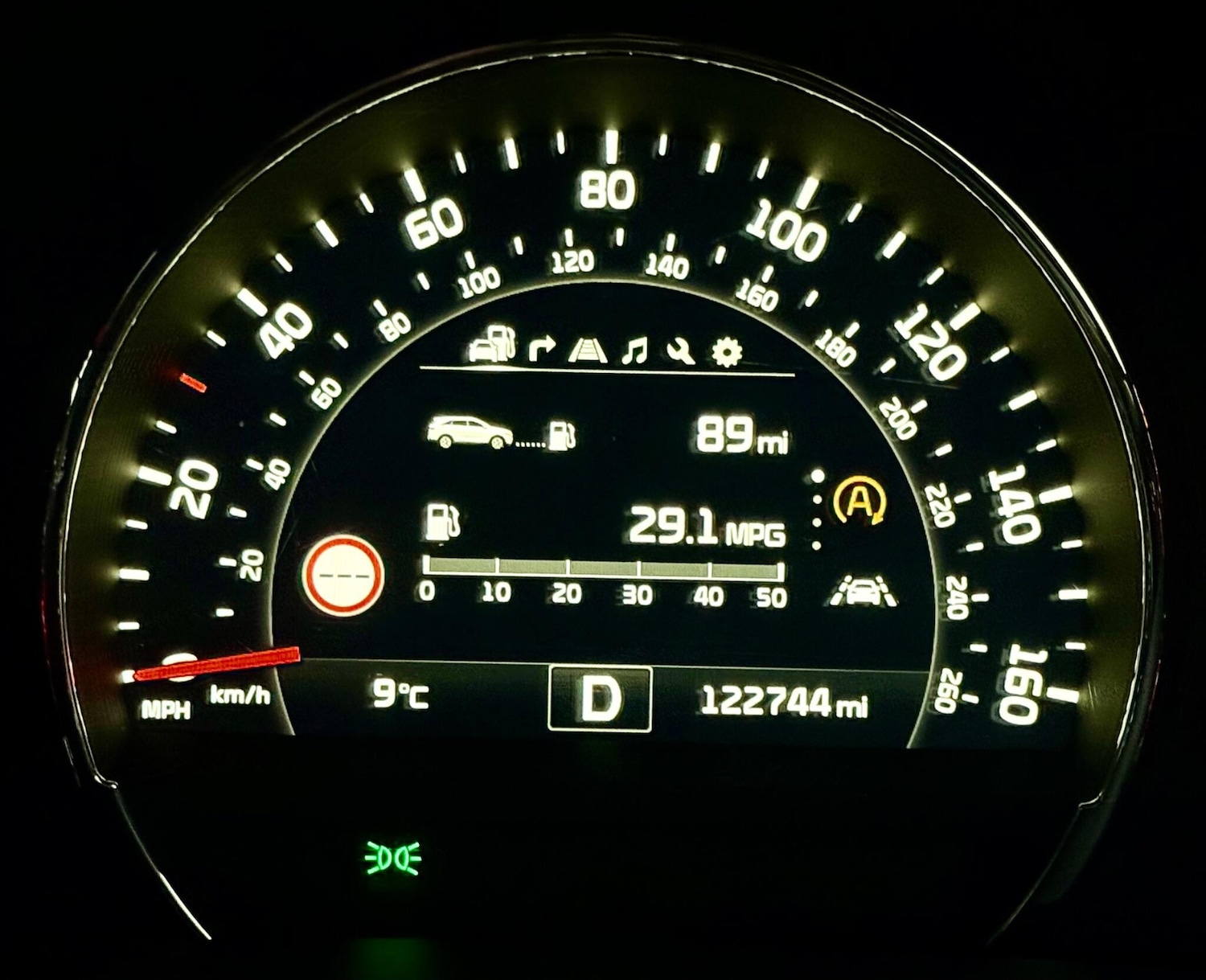 Used Kia Sorento 2016 for sale - 76898577: Photo 31