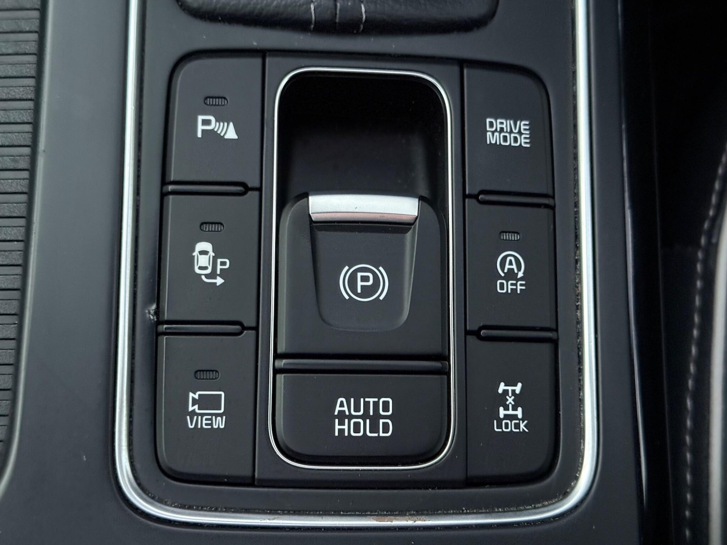 Used Kia Sorento 2016 for sale - 76898577: Photo 33