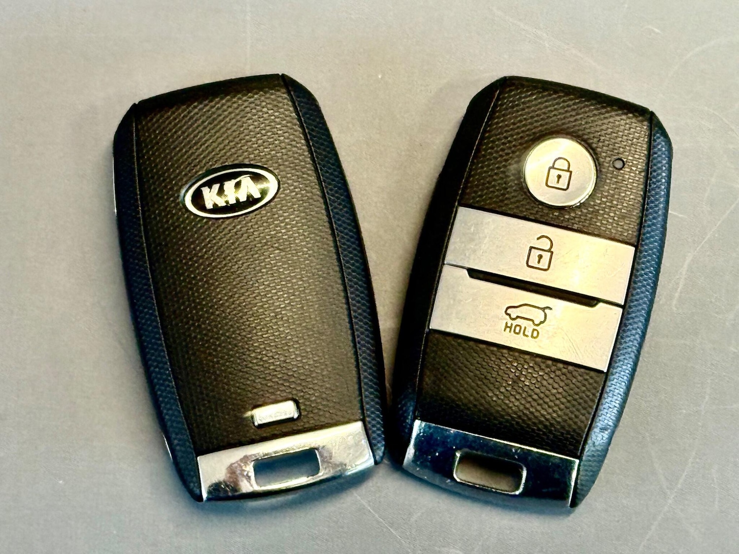 Used Kia Sorento 2016 for sale - 76898577: Photo 38