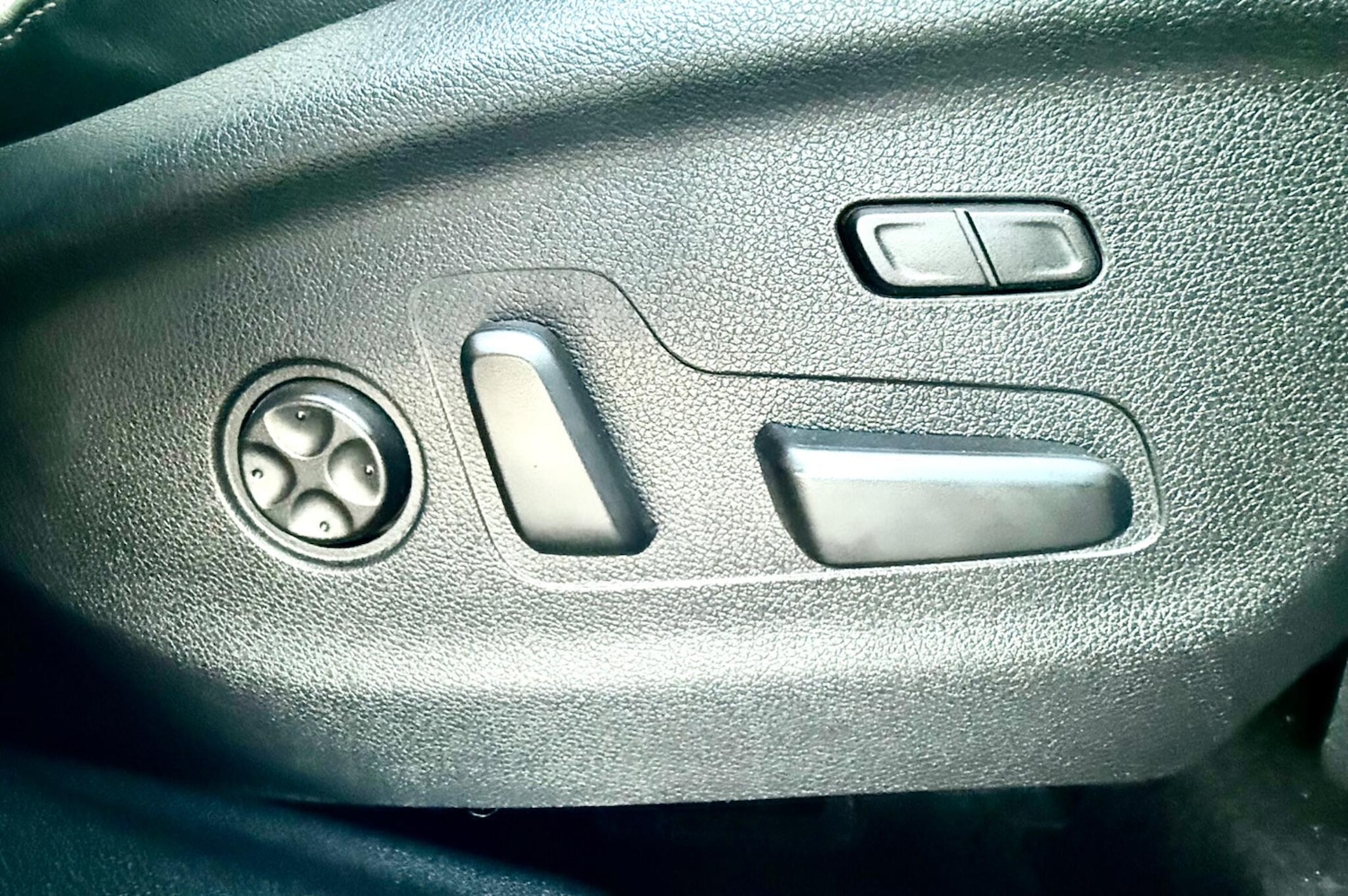 Used Kia Sorento 2016 for sale - 76898577: Photo 39