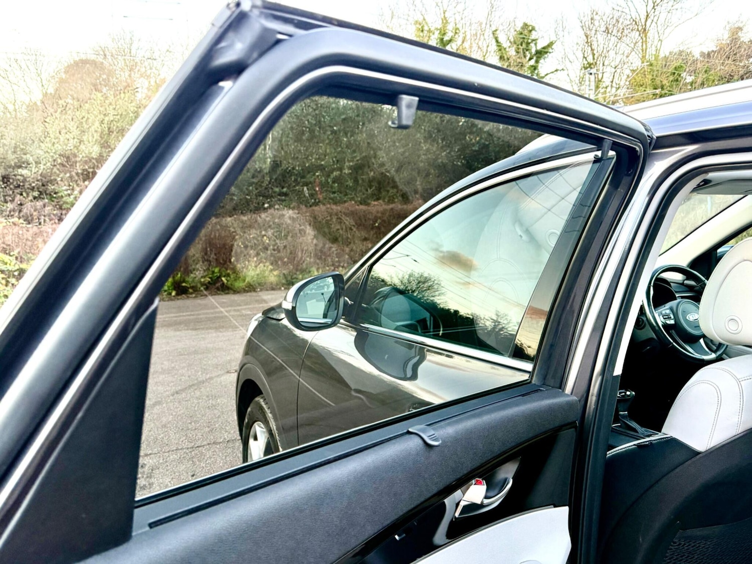 Used Kia Sorento 2016 for sale - 76898577: Photo 42