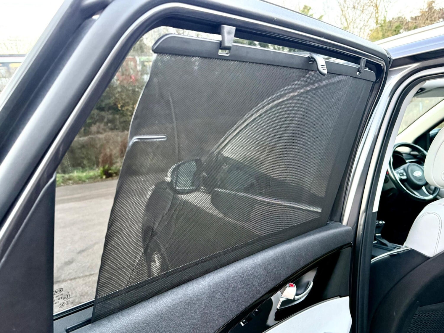 Used Kia Sorento 2016 for sale - 76898577: Photo 43