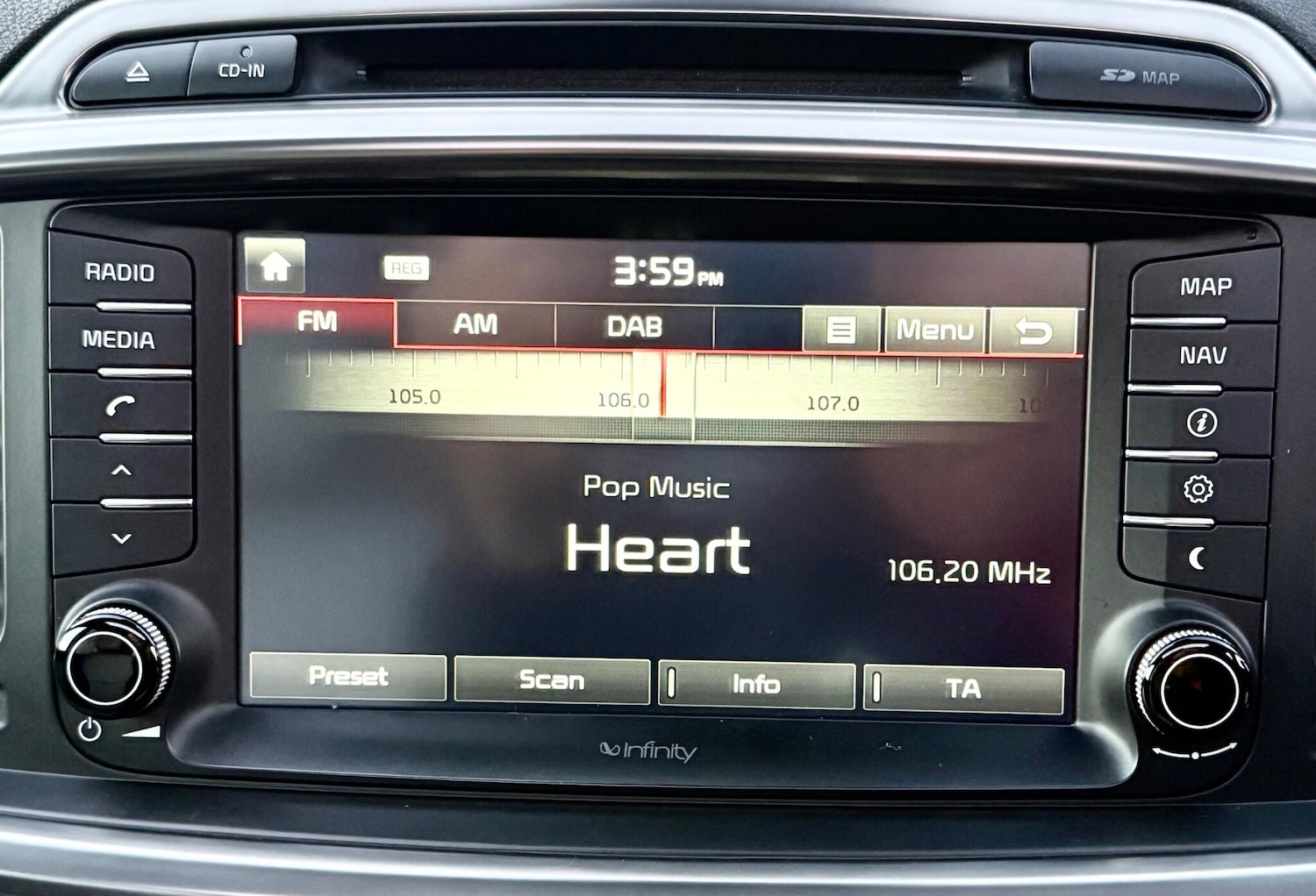 Used Kia Sorento 2016 for sale - 76898577: Photo 46