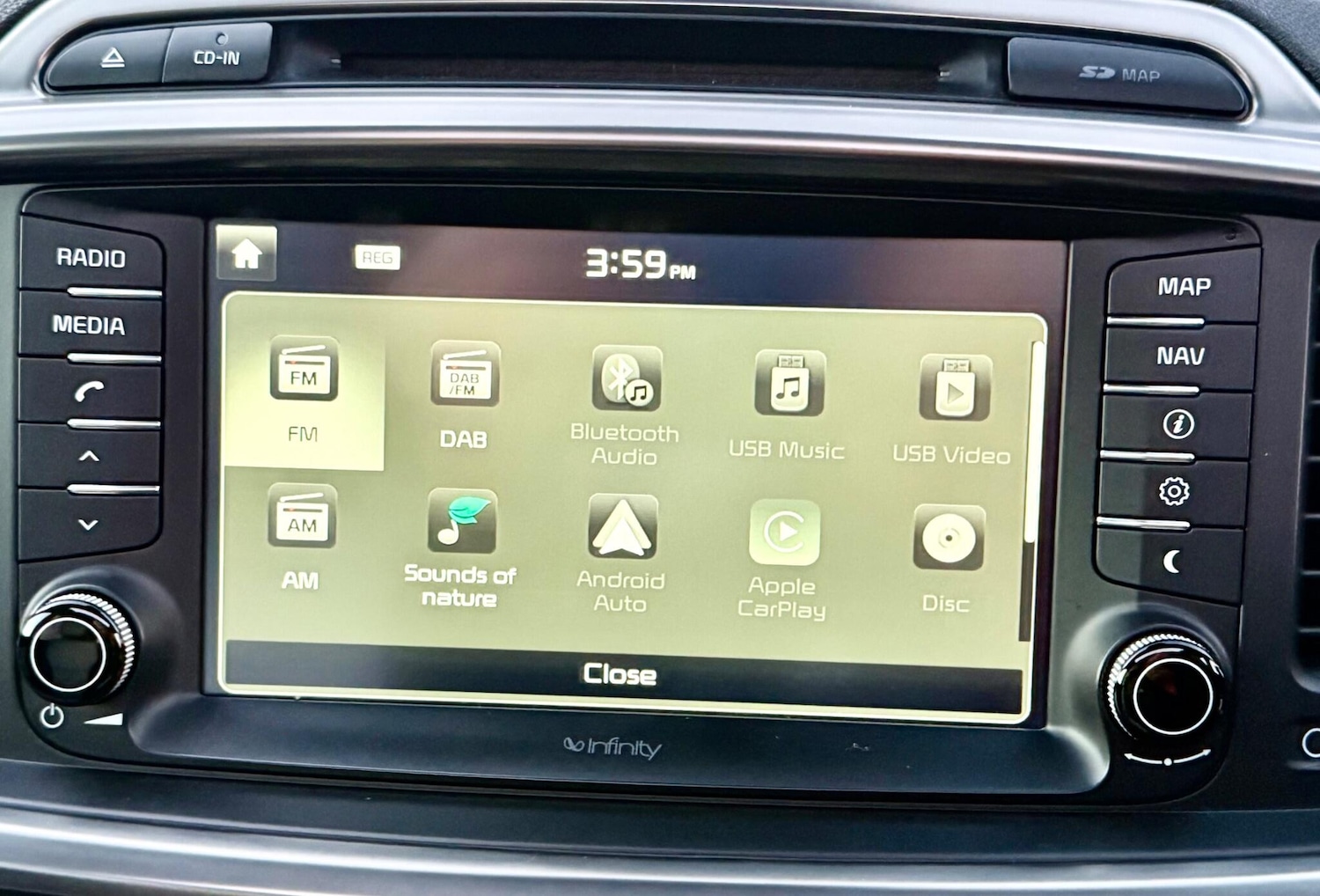 Used Kia Sorento 2016 for sale - 76898577: Photo 48