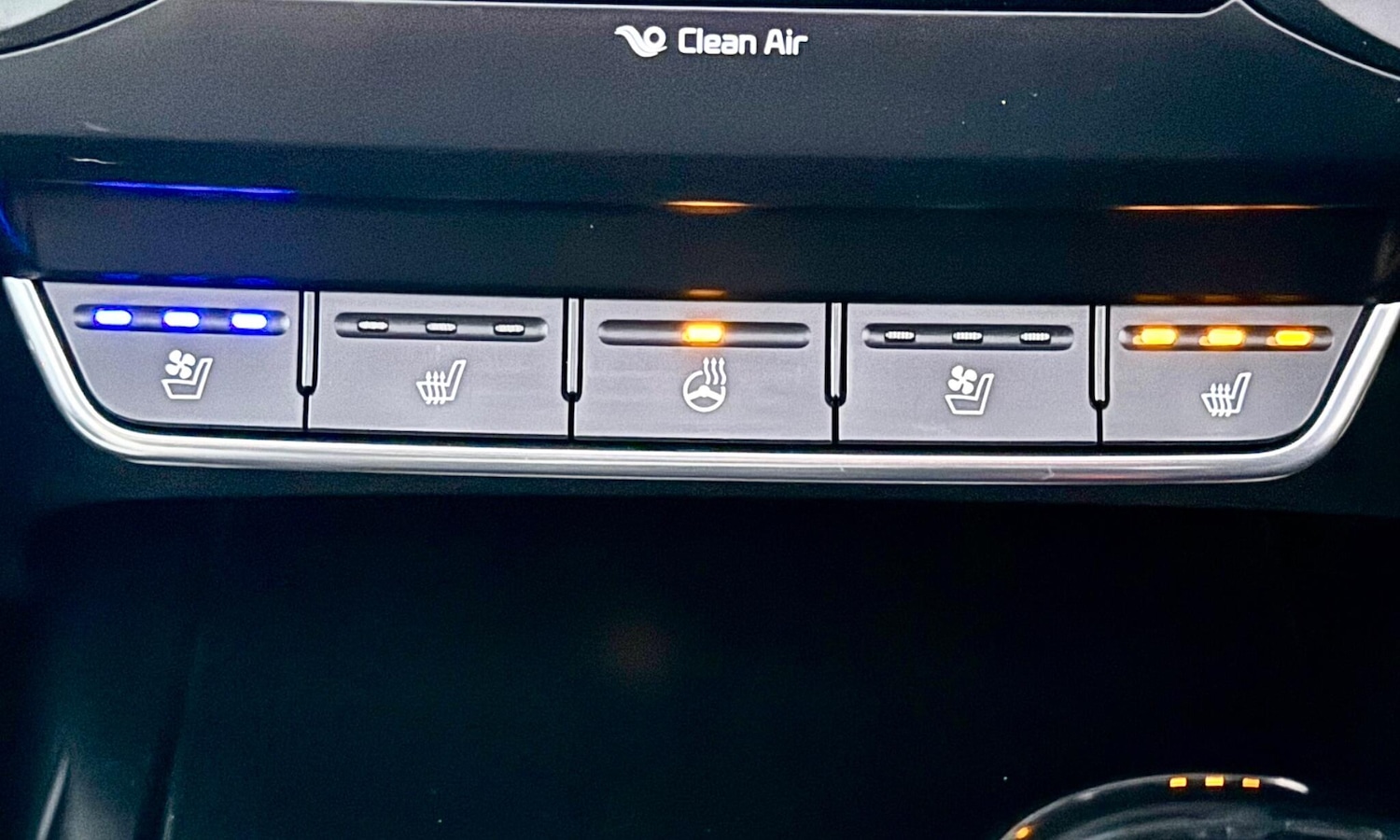 Used Kia Sorento 2016 for sale - 76898577: Photo 50