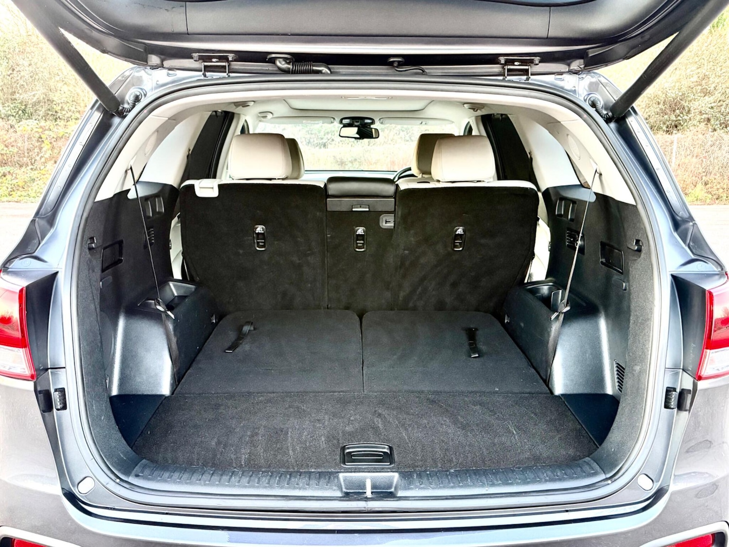 Used Kia Sorento 2016 for sale - 76898577: Photo 51