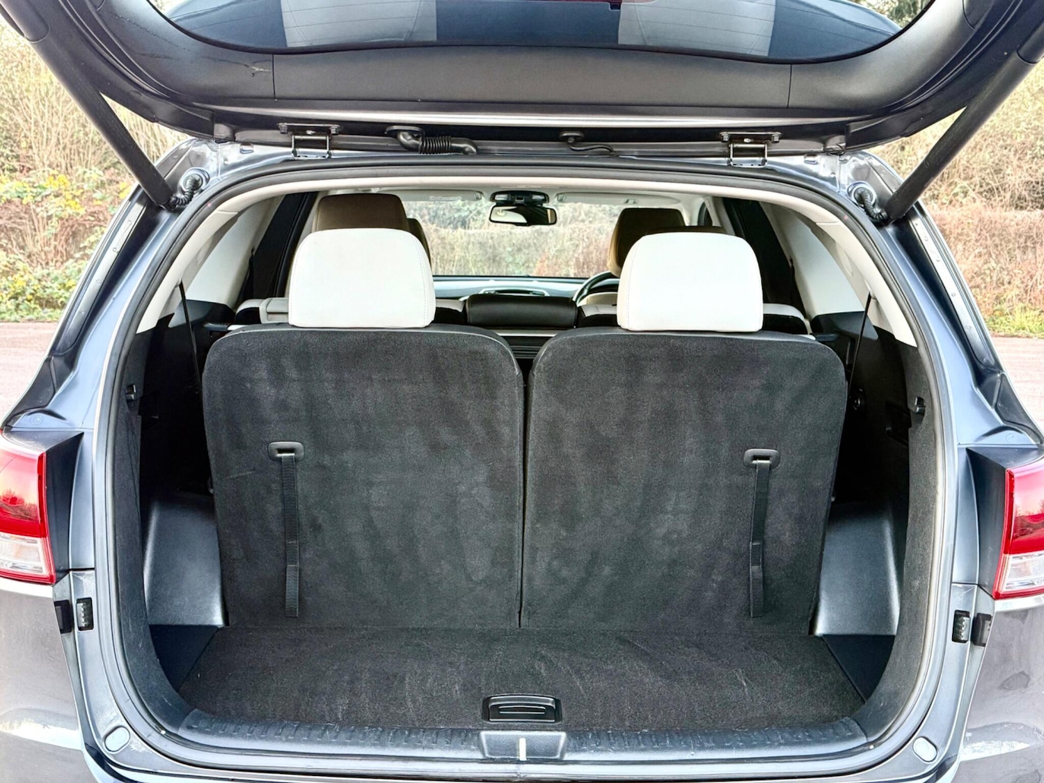 Used Kia Sorento 2016 for sale - 76898577: Photo 52