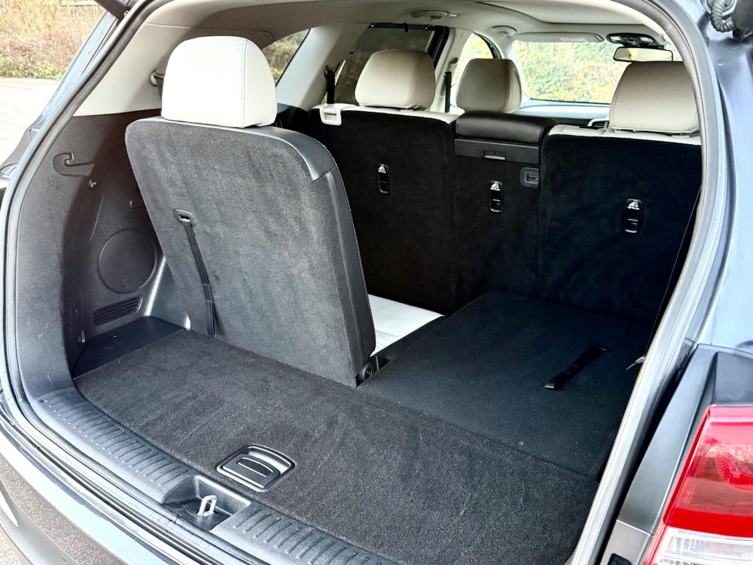 Used Kia Sorento 2016 for sale - 76898577: Photo 53