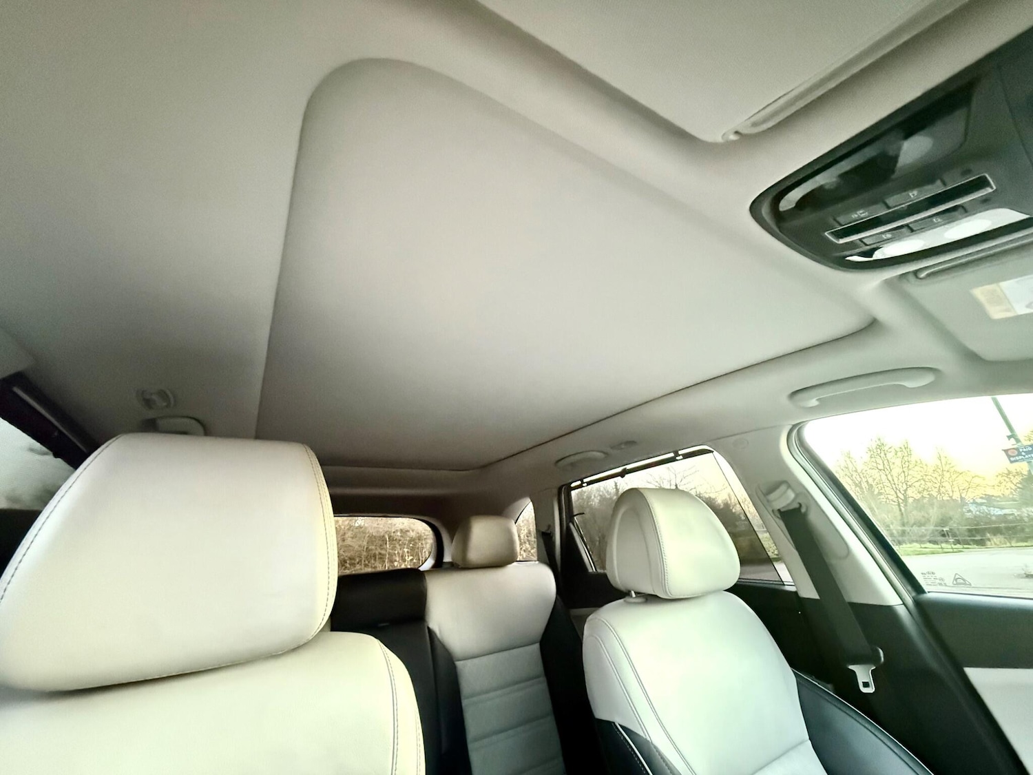 Used Kia Sorento 2016 for sale - 76898577: Photo 54