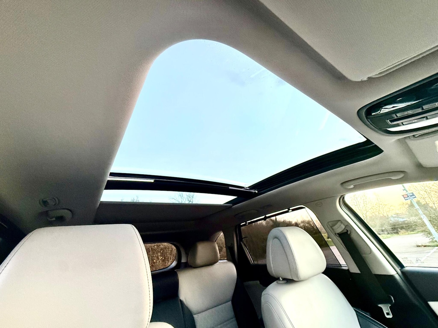 Used Kia Sorento 2016 for sale - 76898577: Photo 55