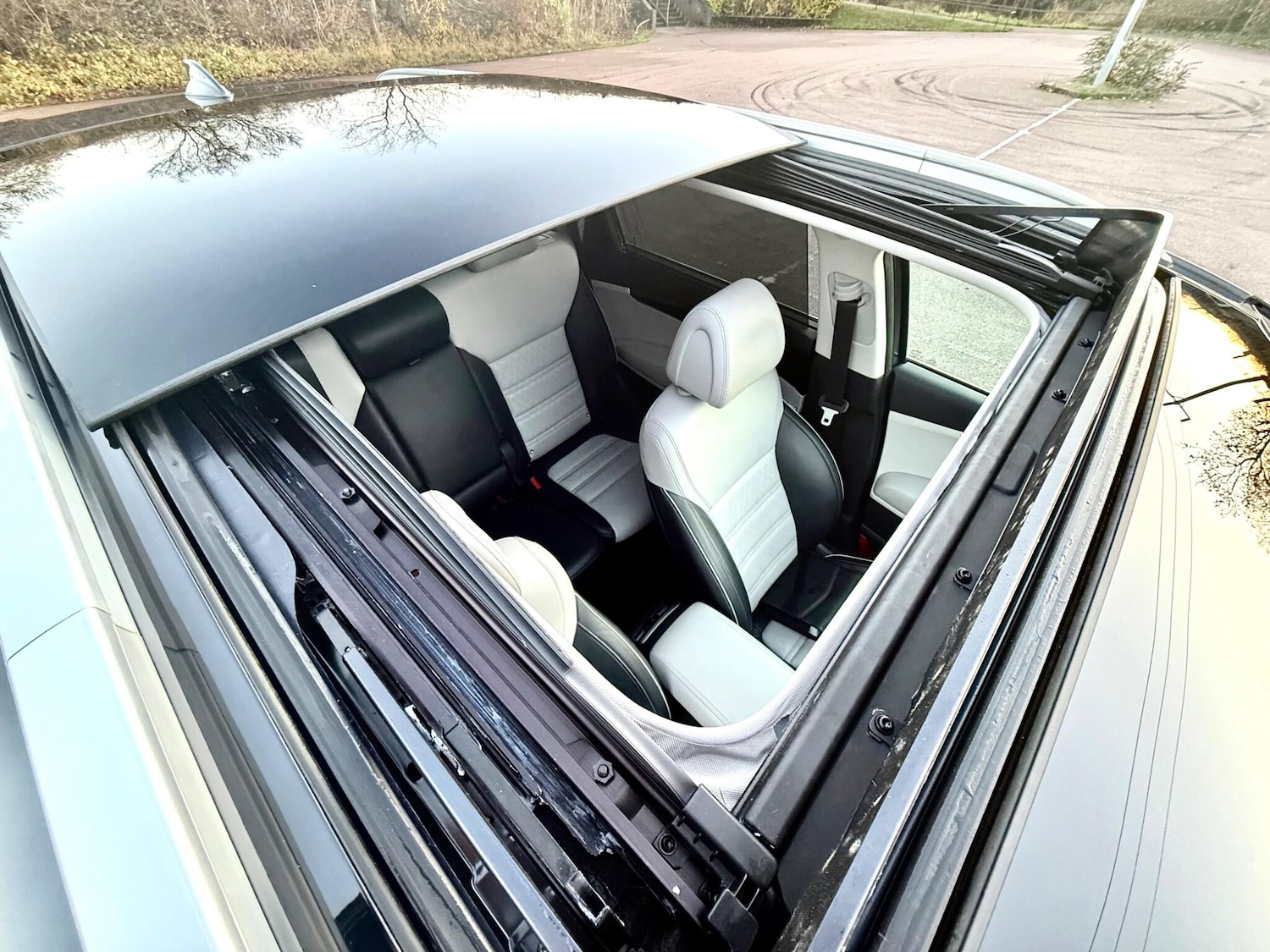 Used Kia Sorento 2016 for sale - 76898577: Photo 56