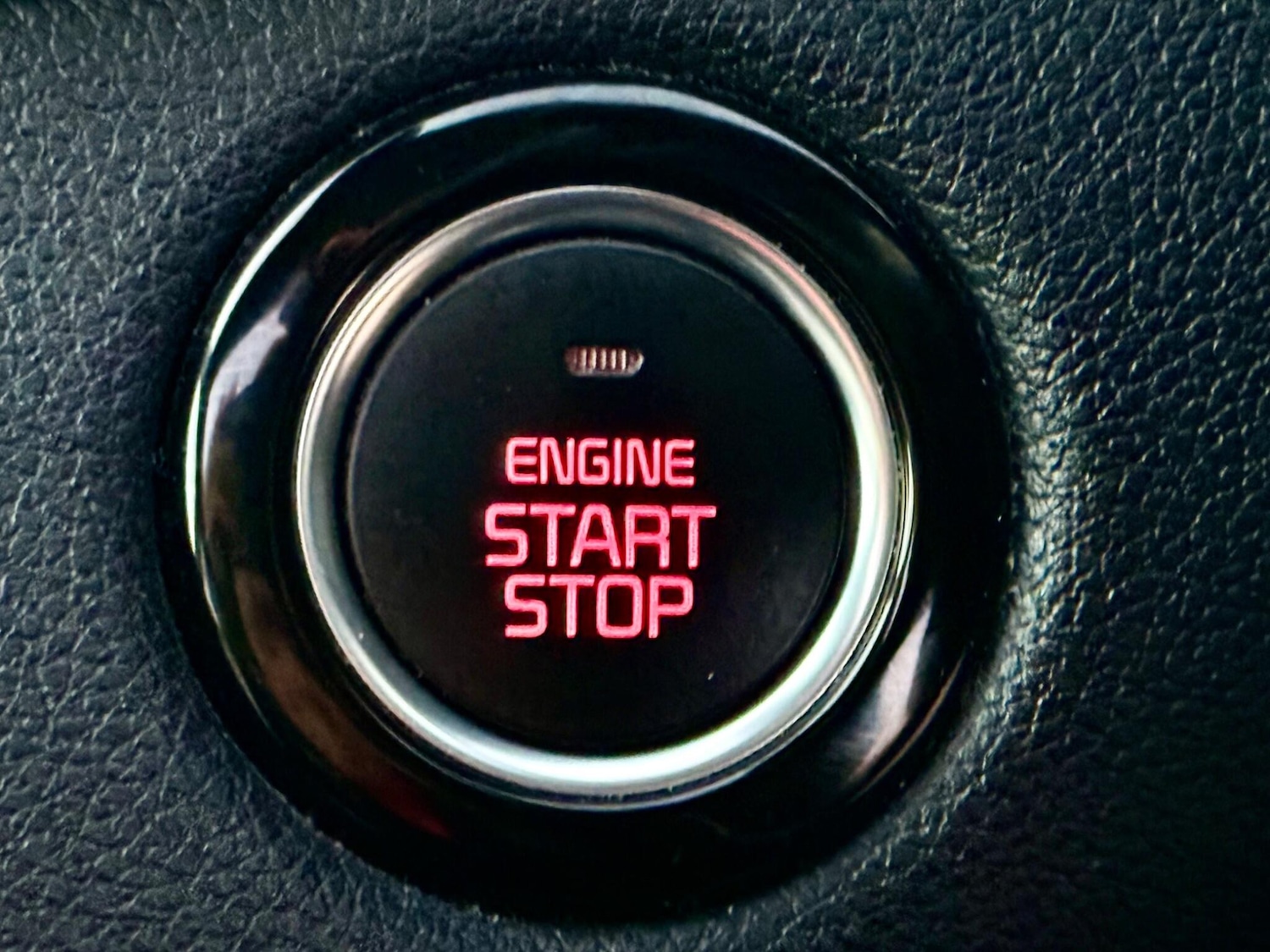 Used Kia Sorento 2016 for sale - 76898577: Photo 57