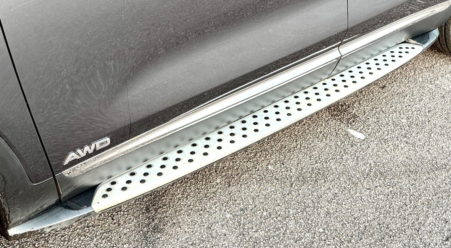 Used Kia Sorento 2016 for sale - 76898577: Photo 58