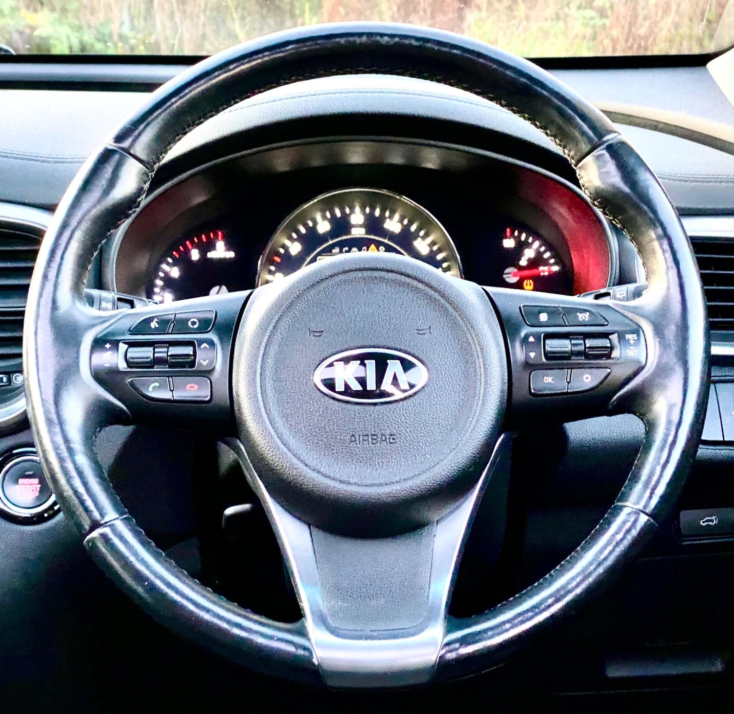 Used Kia Sorento 2015 for sale - 76657722: Photo 15