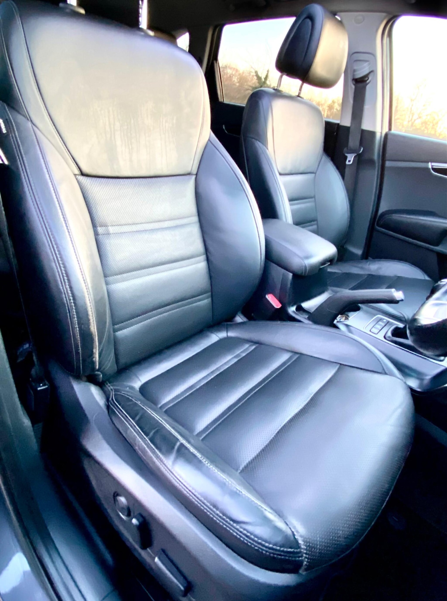 Used Kia Sorento 2015 for sale - 76657722: Photo 20