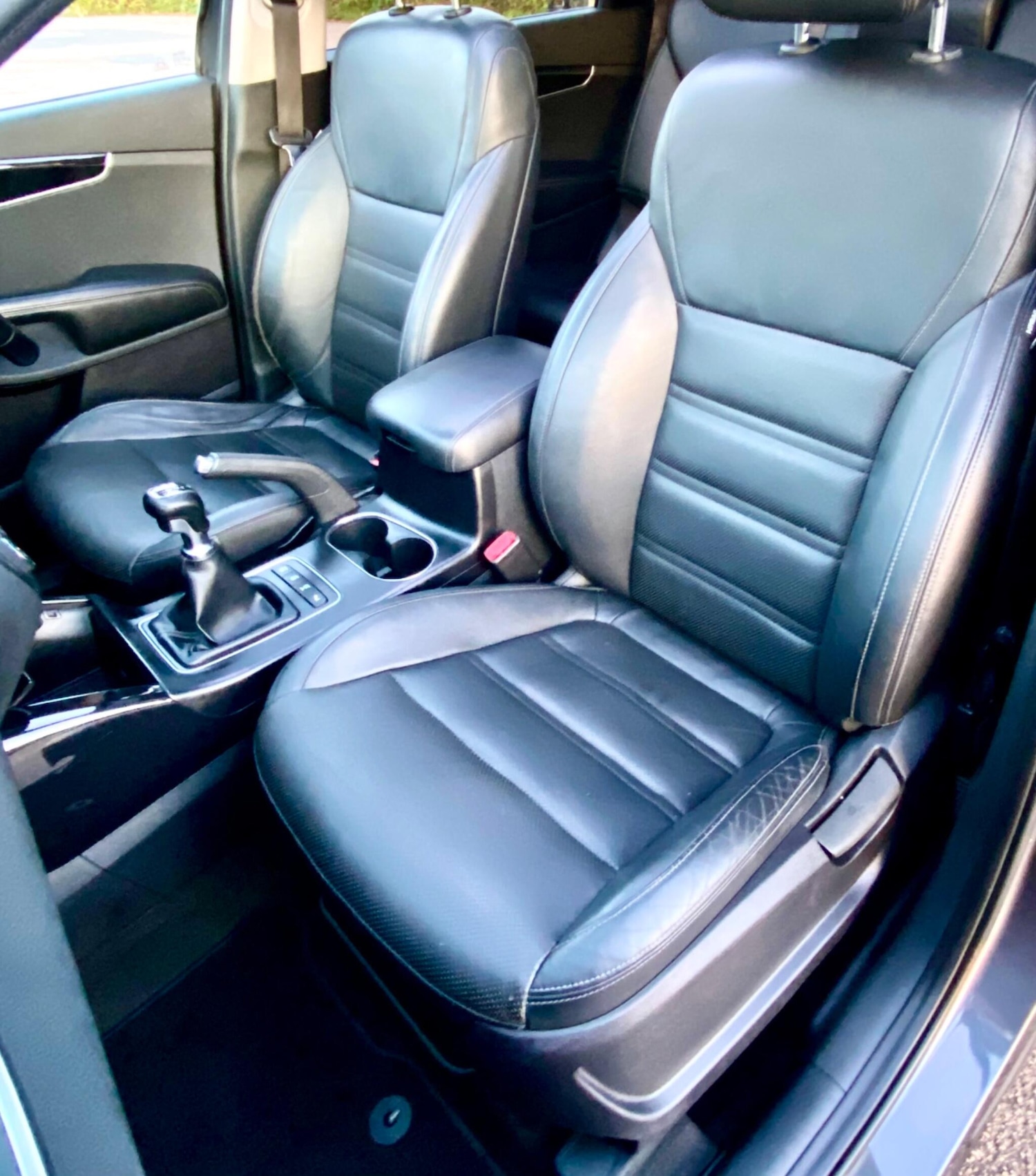 Used Kia Sorento 2015 for sale - 76657722: Photo 21