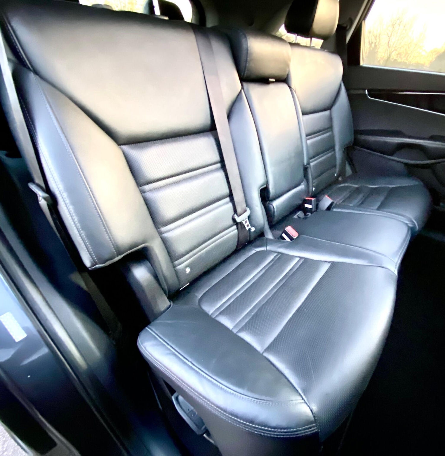 Used Kia Sorento 2015 for sale - 76657722: Photo 22