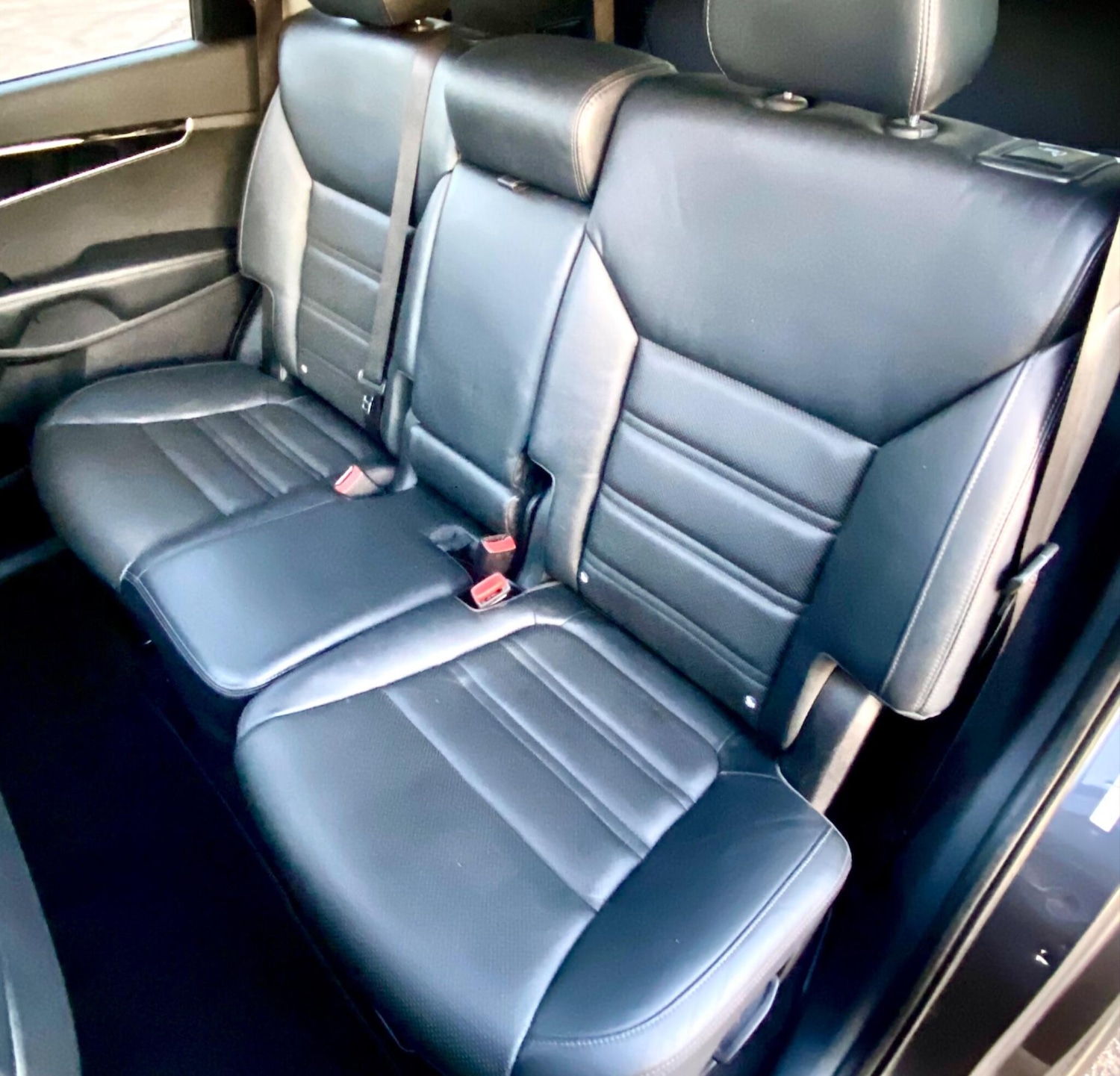 Used Kia Sorento 2015 for sale - 76657722: Photo 23